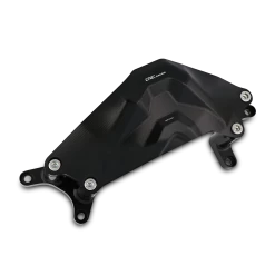 CNC Racing Clutch Cover "Rps" Right Side Aprilia