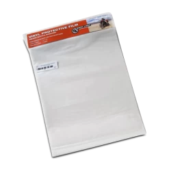 Giant Loop Vinyl Protective Film™