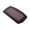 K&N Yamaha Air Filter