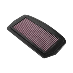 K&N Yamaha Air Filter
