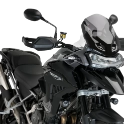 Puig Sport Windshield