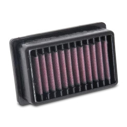 K&N Moto Guzzi Air Filter