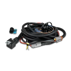 Strands Siberia Pro Cable Kit 1x DT-Connector