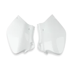 Acerbis Honda Side Panels