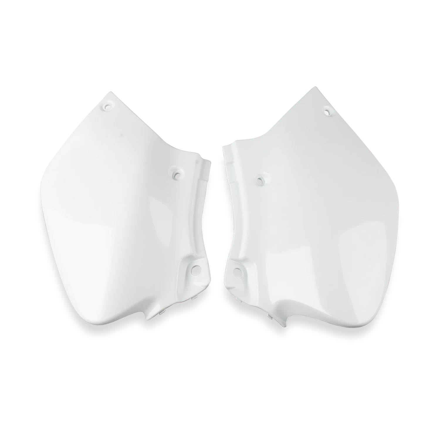 Acerbis Honda Side Panels