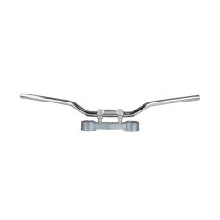 TRW Speedfighter Bars 25.4mm Chrome