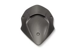 CNC Racing Windshield