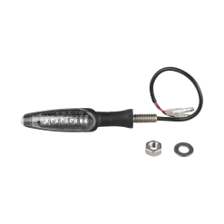 KOSO Ready LED Indicator