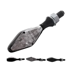 Valter Moto Spear LED Indicators