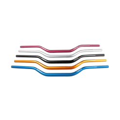 Twenty Windham Bend Probars Handlebars 28,6mm