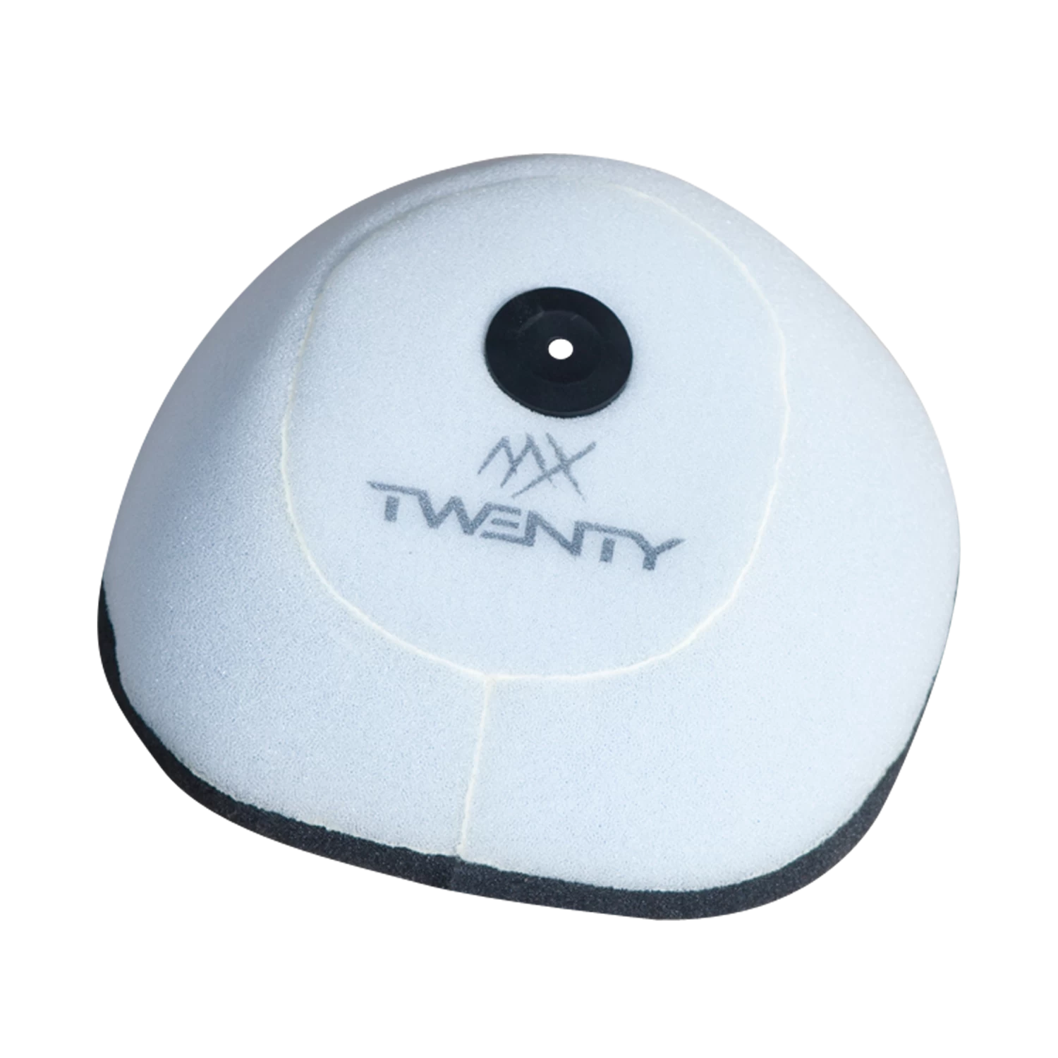 Twenty MX Air Dual Foam Air Filter