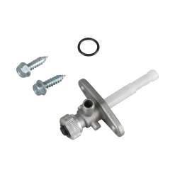 Acerbis Universal Fuel Tap