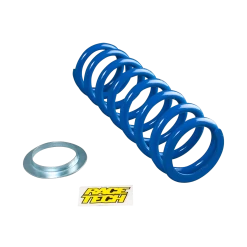 Rtech Shock Spring