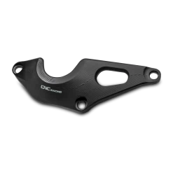 CNC Racing Clutch Cover "Rps" Right Side Mv Agusta