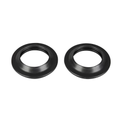 ProX Front Fork Dust Cap Kit