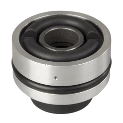 All Balls Shock Absorber Gasket Kit