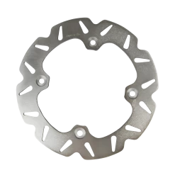 EBC CX Extreme Rear Brake Disc