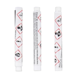 OneDesign Promoter Kit