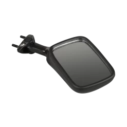 JMP Kawasaki Rearview Mirror Black