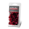 Valter Moto Engine Bolts Kit Red
