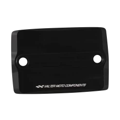 Valter Moto Brake Fluid Cylinder Cap