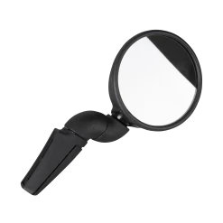 Busch-mueller Busch & Müller Universal Rearview Mirror