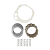 TRW Transmission Repair Kit With Gasket