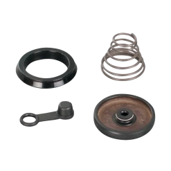 Tourmax Clutch Slave Cylinder Repair Kit