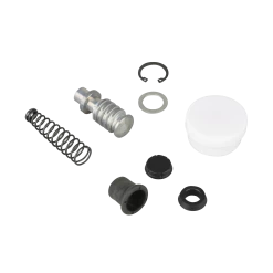 Tourmax: Front Brake Cylinder Repair Kit