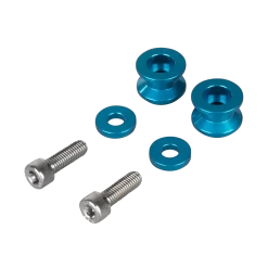 JMP Stand Bobbins Blue