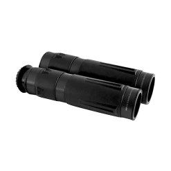 Valter Moto Streetgrip Handle