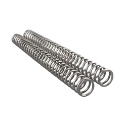 Rtech Fork Springs
