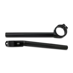 CNC Racing Clip-Ons 51 Mm