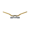TRW Supersport Bars 22mm Gold