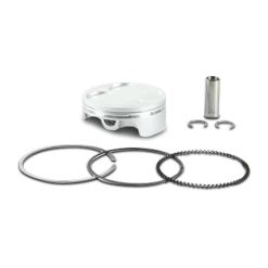 ProX Piston Kit
