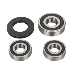 AIR Racing Wheel Bearing Kit Front