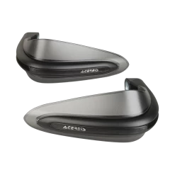 Acerbis Dual Road Handguards