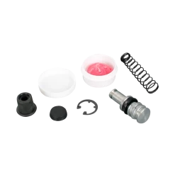 Brake Cylinder Repair Kit
