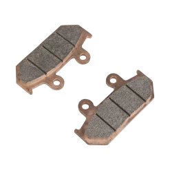 Brembo Maxi-Scooter Brake Pads