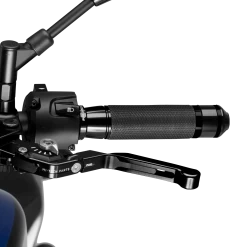 Puig 3.0 Extendable Universal Clutch Lever