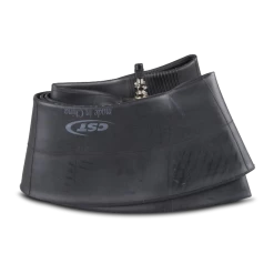 Maxxis CST Valve TR4 Tube Rear