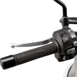 Puig Core Universal Grips