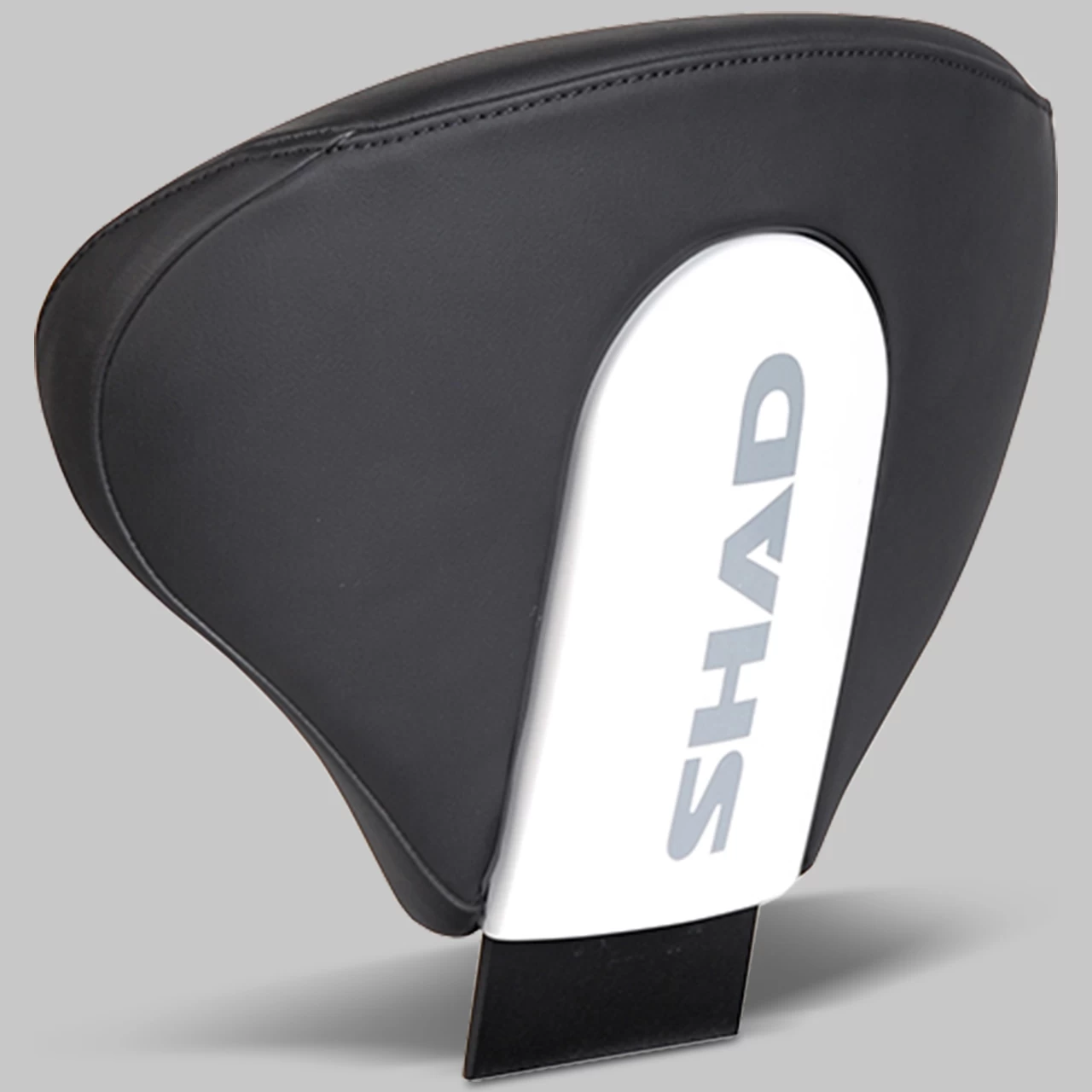 Shad Back Support - Image 3