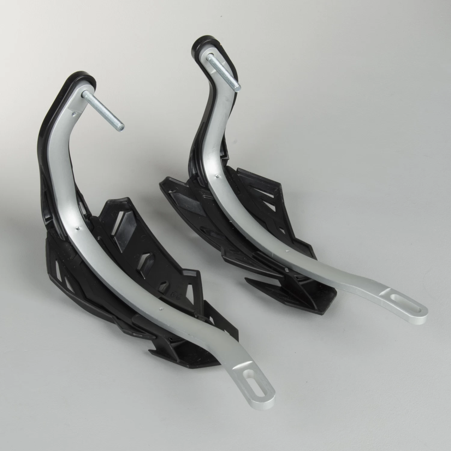 FLX Aluminium HandGuards - Image 11