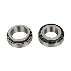 Tourmax Steering Bearing Kit Tourmax