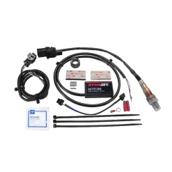 DynoJet PC-V Auto Tune Kit