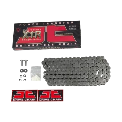 JT 530X1R Chain