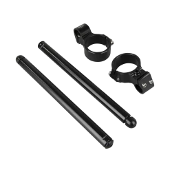 CNC Racing Clip-Ons 53 Mm