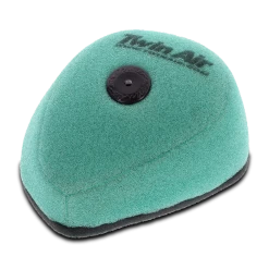 Twin Air Pre-Oiled Fire Resistant Air Filter