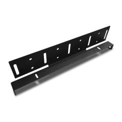 Strands Nuuk Special Driving Light Bracket